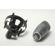 Shure PG42-USB: Picture 2 thumbnail