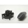 Shure PG42-USB: Picture 3 thumbnail