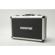 Shure PG42-USB: Picture 4 thumbnail