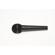 Dixon MD1178 Dynamic Microphone - SKU#14...: Picture 2 thumbnail