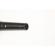 Dixon MD1178 Dynamic Microphone - SKU#14...: Picture 3 thumbnail