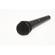 Dixon MD1178 Dynamic Microphone - SKU#14...: Picture 4 thumbnail