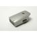 DJI IntelligentFlight Battery: Picture 2 thumbnail