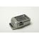 DJI IntelligentFlight Battery: Picture 1 thumbnail