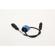 Chrosziel Extension Cable: Picture 1 thumbnail