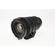 Sony 18-110mm: Picture 1 thumbnail