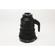 Sony 18-110mm: Picture 2 thumbnail