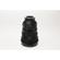 Sony 18-110mm: Picture 3 thumbnail