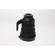 Sony 18-110mm: Picture 4 thumbnail