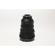 Sony 18-110mm: Picture 5 thumbnail