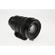 Sony 18-110mm: Picture 6 thumbnail