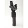 DJI Ronin-SC: Picture 3 thumbnail