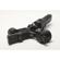 DJI Ronin-SC: Picture 5 thumbnail