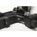 DJI Ronin-SC: Picture 6 thumbnail