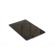 Lenovo Chromebook Duet: Picture 1 thumbnail