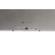 Lenovo Chromebook Duet: Picture 3 thumbnail