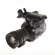 Sony PXW-FS7 II: Picture 1 thumbnail
