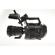 Sony PXW-FS7 II: Picture 2 thumbnail
