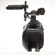 Sony PXW-FS7 II: Picture 3 thumbnail