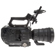 Sony PXW-FS7 II: Picture 4 thumbnail