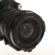 Sony PXW-FS7 II: Picture 5 thumbnail