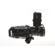 Sony PXW-FS7 II: Picture 6 thumbnail