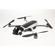 GoPro Karma Quadcopter with HERO5 Black ...: Picture 1 thumbnail