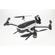 GoPro Karma Quadcopter with HERO5 Black ...: Picture 3 thumbnail