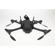 GoPro Karma Quadcopter with HERO5 Black ...: Picture 4 thumbnail