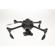 GoPro Karma Quadcopter with HERO5 Black ...: Picture 5 thumbnail