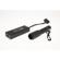 GoPro Karma Quadcopter with HERO5 Black ...: Picture 6 thumbnail