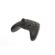 Xbox Wireless Controller: Picture 2 thumbnail