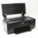 Epson P600: Picture 1 thumbnail