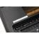Epson P600: Picture 2 thumbnail