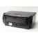 Epson P600: Picture 3 thumbnail