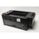 Epson P600: Picture 4 thumbnail