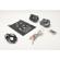 Epson P600: Picture 5 thumbnail