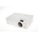 BenQ TH585: Picture 1 thumbnail