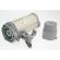 JTL USL-52-VL300-4: Picture 6 thumbnail