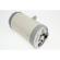 JTL USL-52-VL300-4: Picture 1 thumbnail