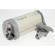 JTL USL-52-VL300-4: Picture 2 thumbnail