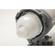 JTL USL-52-VL300-4: Picture 4 thumbnail