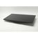 Dell AW2518HF: Picture 1 thumbnail