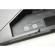Dell AW2518HF: Picture 5 thumbnail