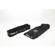 Chimera 40 Degree Strip Fabric Grid for ...: Picture 2 thumbnail