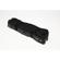 Chimera 40 Degree Strip Fabric Grid for ...: Picture 1 thumbnail