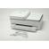 HP ENVY Pro 6455: Picture 6 thumbnail