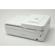 HP ENVY Pro 6455: Picture 2 thumbnail