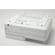 HP ENVY Pro 6455: Picture 3 thumbnail