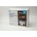 HP ENVY Pro 6455: Picture 5 thumbnail